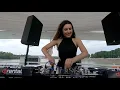 Download Lagu Nifra at Ear-Gasmic Boat Party 2020 (Bratislava, Slovakia) MP3