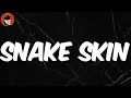 Download Lagu Snake Skin (Lyrics) - Trippie Redd