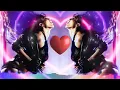 Download Lagu New italo disco _ Fx fantastic mix. Dancing Girl (instrumental music)