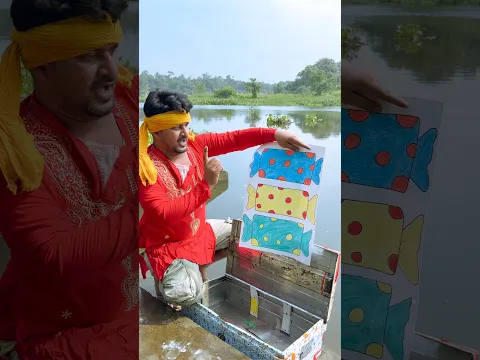garib ko pani se kia mila 🤲😢🤲