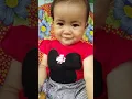 Download Lagu goyang kan jarimu