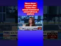 Tammy Bruce This has to stop in the US if we re going to survive as a nation