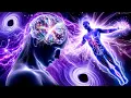 Download Lagu 432Hz + 963Hz + 528Hz | De diepste genezing: regeneratie van het hele lichaam, verlichting van st...