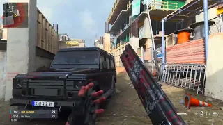 I Haven't Played In Months And THIS Happened!