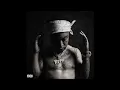 Download Lagu Piff - Big Deal