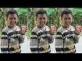 Download Lagu DJ BOCAH ENGKOL Telak Memang Crew