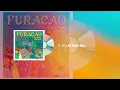 7  It´s All Right Now ( cd Furacão 2000)  Black Soul