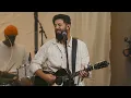 Deliverance (feat. Micah Christopher) | Bridge Worship