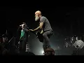 In Flames The Quiet Place Live 4K The Rave Milwaukee 05-12-26 