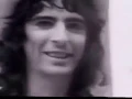 Alice Cooper - Bio