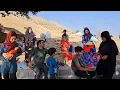 Download Lagu strange child has come to ask for help: will Mahmoud help him?