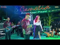 Download Lagu CAMELIA MUSIC - RINDUNYA HATIKU - EVIS RENATA - WEDDING ANGGA \u0026 NANDA - WATUSINGO JEPARA