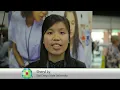 Lippincott CoursePoint Sheryl Ly