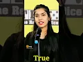 log bhul jate hai kaam ho jane ke baad | #short
