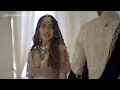 Kante: Jass Manak (Official Full Video Track) | Latest Punjabi Songs | New Punjabi Songs