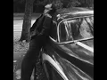 احمد السلطان - لو صابرة