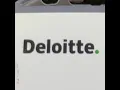 Download Lagu Big4 || khushikiduniyaofficial #deloitte #newjourney #job #IT #shorts