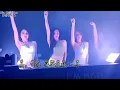 DJ【从不喜欢孤单一个】苏永康 & 彭家丽【cong bu xi huan gu dan yi ge】William So & Angela Pang【KTV 歌词版】@NiceMusicBox-DJ