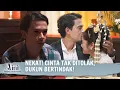 Download Lagu Demi Cinta! Deo Nekat Lakuin Ini! | Aini Malaikat Tak Bersayap ANTV Eps 68 FULL