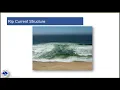 The Rip Current Challenge