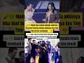 Download Lagu 🎤 Mpok Alpa Duet Bareng Ayu Ting Ting 😍✨ Momen Indah Penuh Kenangan 🌹🎶