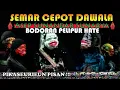 Download Lagu Kalakuan Si Sepot Pikaseurieun Wae !!! Wayang Golek Bodoran Asep Sunandar Sunarya Full Video
