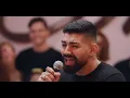 Dilsinho - Onze e Pouquinho (Versão Acústica) (YouTube Music Convida)