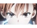 Download Lagu AMV Railgun | Lucky Strike