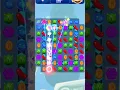 Download Lagu Candy Crush 5171 on IPHONE #iphone #apple  #candycrush