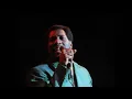 Otis Redding - I've Been Loving You Too Long (To Stop Now) - Monterey Pop Festival - 1967