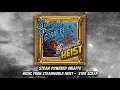Steam Powered Giraffe - Star Scrap
