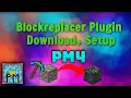 Pocketmine Mine Plugin Like Hypixel Skyblock