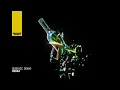 Vodka - Dubdogz & Dekho (MX)