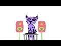 DECAP "God Sight" | Behind The Beat | Ableton Live