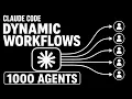 Claude Code Can Spawn 1 000 Agents Here s How