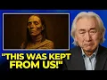 Download Lagu Michio Kaku Breaks In Tears \