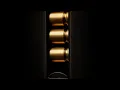 J Hus, Skepta - outside (SLOWED + REVERB)