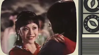 snake and crane arts of shaolin 1978 review 