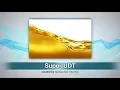 Kubota Genuine Parts Transmission oil Super UDT