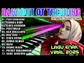 Download Lagu DANGDUT ORGEN TUNGGAL FULL ALBUM TERBARU 2025 PALING HITS LAGU PILIHAN| PERTENGKARAN| CEMARA BIRU