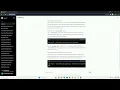 pip install ignore ssl errors