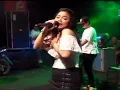 Download Lagu Terminal Giwangan Om.AREVA. Tepuk pramuka 2.47