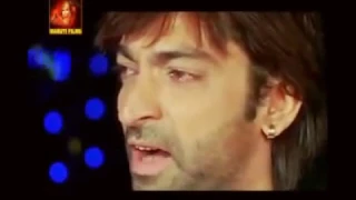 mara rudiye rangana tame sajna gujarati song