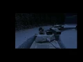 Conflict Desert Storm part 4 finale