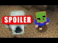 Can I Code a Minecraft Update Before it s Announced