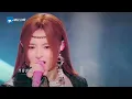 【Stage】Rainie Yang & Huang Xiaoyun "Ye Xin Jia" #TheTreasuredVoiceS7