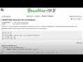Java Practice It Self-Check 8 16 PointClient classes object points