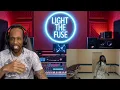FIRST TIME HEARING! earthsignchels - Daddy Died | REACTION!!!