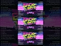 Download Lagu Nonstop 80s Greatest Hits ~ Best Oldies Songs Of 1980s ~ Greatest 80s Music Hits #2