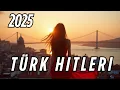 Download Lagu Türkçe Hit Mix | Yepyeni Pop Şarkılarla Dolu Liste